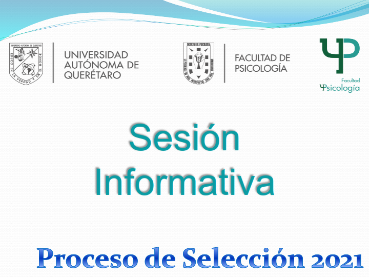 Http Uaq Virtual Uaq Mx Prope Psicologia