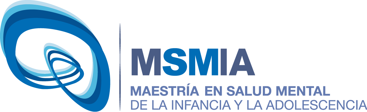 logo MSMIA